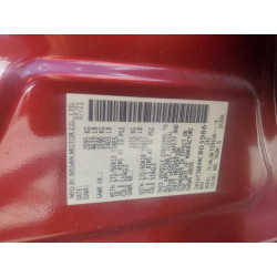 2021 NISSAN ROGUE 5N1AT3BB4MC803986 65567855