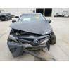 2023 TOYOTA CAMRY 4T1KZ1AK2PU083417 80770274