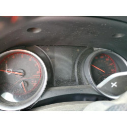 2023 TOYOTA CAMRY 4T1KZ1AK2PU083417 80770274