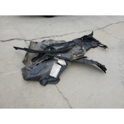 2023 TOYOTA CAMRY 4T1KZ1AK2PU083417 80770274