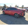 2021 HYUNDAI ELANTRA 5NPLN4AG3MH024559 92635755