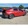 2021 HYUNDAI ELANTRA 5NPLN4AG3MH024559 92635755