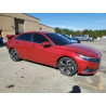 2021 HYUNDAI ELANTRA 5NPLN4AG3MH024559 92635755
