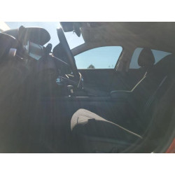 2021 HYUNDAI ELANTRA 5NPLN4AG3MH024559 92635755