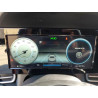 2021 HYUNDAI ELANTRA 5NPLN4AG3MH024559 92635755