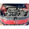 2021 HYUNDAI ELANTRA 5NPLN4AG3MH024559 92635755