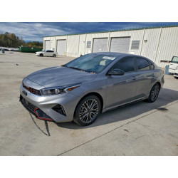 2024 KIA FORTE 3KPF54ADXRE771462 94427685