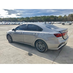 2024 KIA FORTE 3KPF54ADXRE771462 94427685