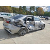 2024 KIA FORTE 3KPF54ADXRE771462 94427685