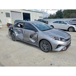 2024 KIA FORTE 3KPF54ADXRE771462 94427685