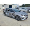 2024 KIA FORTE 3KPF54ADXRE771462 94427685