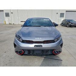 2024 KIA FORTE 3KPF54ADXRE771462 94427685
