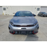 2024 KIA FORTE 3KPF54ADXRE771462 94427685