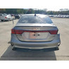 2024 KIA FORTE 3KPF54ADXRE771462 94427685