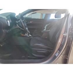 2024 KIA FORTE 3KPF54ADXRE771462 94427685