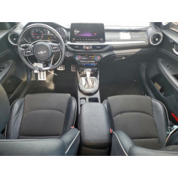 2024 KIA FORTE 3KPF54ADXRE771462 94427685