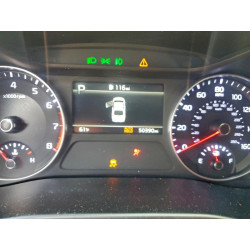 2024 KIA FORTE 3KPF54ADXRE771462 94427685