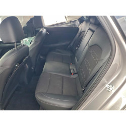 2024 KIA FORTE 3KPF54ADXRE771462 94427685