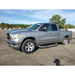 2020 RAM 1500 1C6SRFBT8LN217366 94459665
