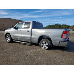 2020 RAM 1500 1C6SRFBT8LN217366 94459665