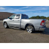 2020 RAM 1500 1C6SRFBT8LN217366 94459665