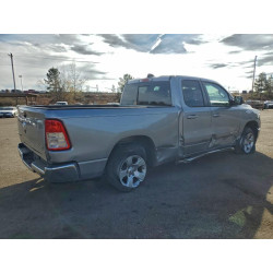 2020 RAM 1500 1C6SRFBT8LN217366 94459665