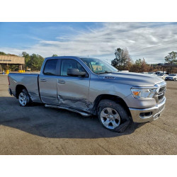2020 RAM 1500 1C6SRFBT8LN217366 94459665