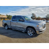 2020 RAM 1500 1C6SRFBT8LN217366 94459665