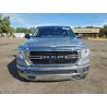 2020 RAM 1500 1C6SRFBT8LN217366 94459665