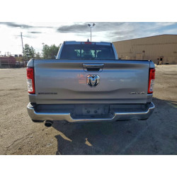 2020 RAM 1500 1C6SRFBT8LN217366 94459665