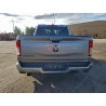 2020 RAM 1500 1C6SRFBT8LN217366 94459665