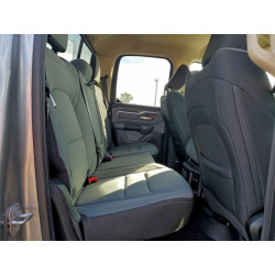 2020 RAM 1500 1C6SRFBT8LN217366 94459665