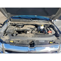 2020 RAM 1500 1C6SRFBT8LN217366 94459665