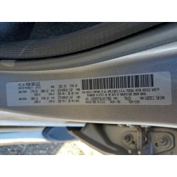 2020 RAM 1500 1C6SRFBT8LN217366 94459665