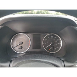 2025 NISSAN SENTRA 3N1AB8BV2SY246047 94478695