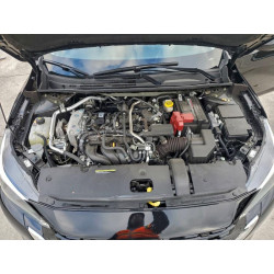 2025 NISSAN SENTRA 3N1AB8BV2SY246047 94478695