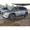 2022 HYUNDAI TUCSON 5NMJFCAE8NH078774 94535905