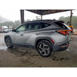 2022 HYUNDAI TUCSON 5NMJFCAE8NH078774 94535905