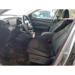 2022 HYUNDAI TUCSON 5NMJFCAE8NH078774 94535905