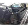 2022 HYUNDAI TUCSON 5NMJFCAE8NH078774 94535905