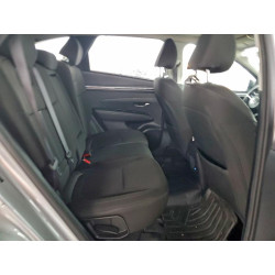 2022 HYUNDAI TUCSON 5NMJFCAE8NH078774 94535905