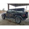 2020 JEEP WRANGLER 1C4HJXEN8LW199619 95512555