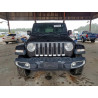 2020 JEEP WRANGLER 1C4HJXEN8LW199619 95512555