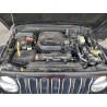 2020 JEEP WRANGLER 1C4HJXEN8LW199619 95512555