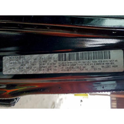 2020 JEEP WRANGLER 1C4HJXEN8LW199619 95512555