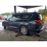 2022 CHRYSLER MINIVAN 2C4RC1CG1NR219026 95946925