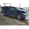 2022 CHRYSLER MINIVAN 2C4RC1CG1NR219026 95946925