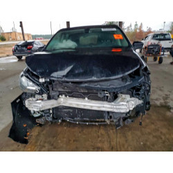 2022 CHRYSLER MINIVAN 2C4RC1CG1NR219026 95946925