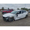 2023 HYUNDAI ELANTRA KMHLR4AF1PU562470 95976605
