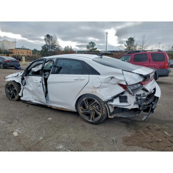 2023 HYUNDAI ELANTRA KMHLR4AF1PU562470 95976605